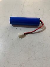 Ion 3.7v 2000mah for sale  USA