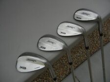 Lot golf clubs for sale  Peoria