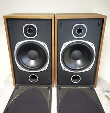 Tannoy oxford 125 for sale  HOVE