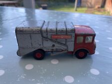 Vintage matchbox series for sale  WELWYN GARDEN CITY