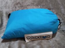 Pouchcouch couch pouch for sale  Cole Camp