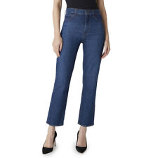 Brand womens jeans for sale  Shipping to Ireland