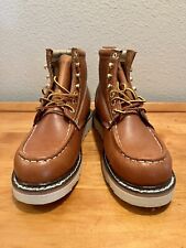 Everboots mens work for sale  Desert Hot Springs