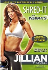 Set workout dvds for sale  Kissimmee