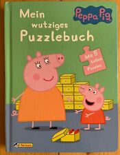 Peppa pig peppa gebraucht kaufen  Ingelheim