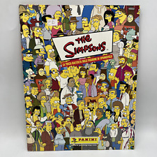 The simpsons terza usato  Cesena