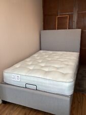 Small double mattress for sale  IVER