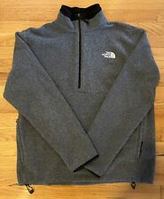 North face mens for sale  Livonia