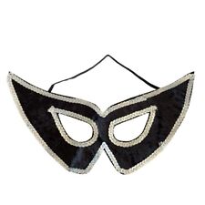 Mardi gras mask for sale  Morris Plains