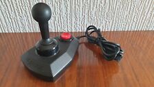 "The Arcade" Single Button Joystick For Atari ST And More  for sale  Shipping to South Africa