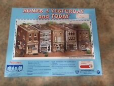 ihc building kits for sale  Jacksonville