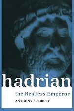 Hadrian unruhige kaiser gebraucht kaufen  Berlin