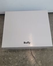 Amazing buffy beige for sale  Chicago