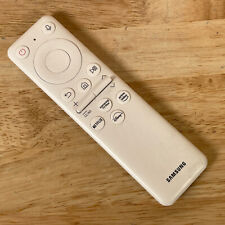 Samsung RMCSPB1EP1 BP59-00149A White Wireless Handheld Projector Remote Control for sale  Shipping to South Africa