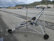 ultralight aircraft for sale  Pacoima