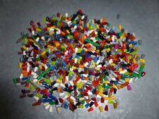 Lego lot 800 d'occasion  Quetigny