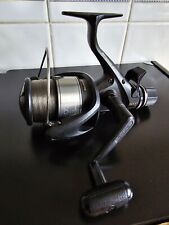 Shimano Baitrunner 8000 RE Carp & Specimen Fishing Reel - Excellent Condition for sale  Shipping to South Africa