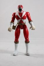 Power rangers red for sale  Seattle