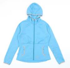 Trespass womens blue for sale  Shipping to Ireland