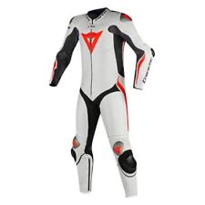 Motorbike suit leather for sale  Shipping to Ireland