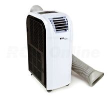 air conditioning unit for sale  Ireland
