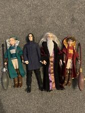 Harry potter dolls for sale  NOTTINGHAM