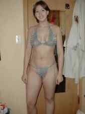 Chainmail bikini girl for sale  Dover