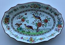 Antique copeland spode for sale  TIVERTON