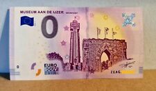 Billet euro schein d'occasion  Léon