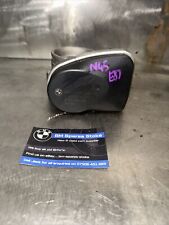 Bmw e46 n42 for sale  STOKE-ON-TRENT