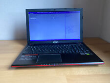 Portable gamer msi d'occasion  Lyon IX