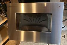 Thermador sc302zp oven for sale  Methuen