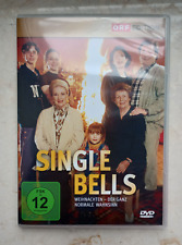 Single bells weihnachten gebraucht kaufen  München