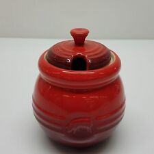 cookware pot for sale  Seattle