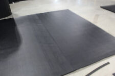 wrestling mats for sale  Fort Worth