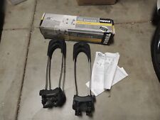 Thule stacker th830 for sale  Elk Grove