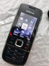 Nokia 2700 classic 2700c comprar usado  Enviando para Brazil