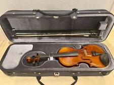 Yamaha v7g violin for sale  Shipping to Ireland