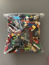 Genuine lego 1kg for sale  Ireland