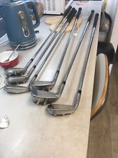 cleveland golf irons for sale  CHIPPING NORTON