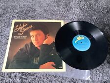 Shakin stevens rare for sale  Shipping to Ireland