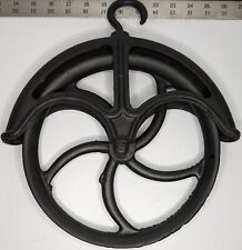Vintage cast iron for sale  Auburn