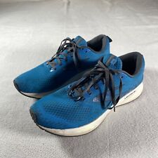Brooks mens shoes for sale  Fairplay