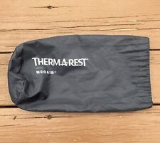 Thermarest neoair stuff for sale  Shipping to Ireland