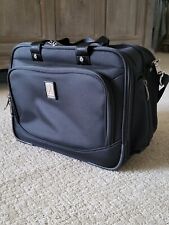 Travelpro flight crew for sale  Lorton