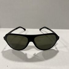Serengeti sunglasses 7819 for sale  Shipping to Ireland