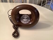 Vintage unique telephone for sale  Denver