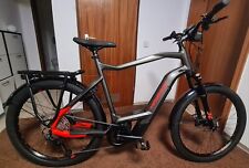 Top haibike elektro gebraucht kaufen  Sandhausen