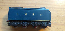 Hornby dublo rail for sale  Shipping to Ireland