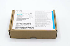 Philips M1191BL Sensor SpO2 Macio Adulto Original com Embalagem - Frete no Mesmo Dia comprar usado  Enviando para Brazil